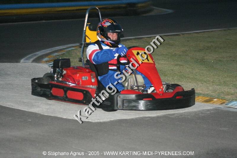 6H-Number1-24062006 656.jpg